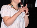 IMG_7379.jpg