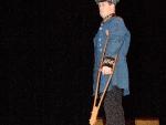IMG_7389.JPG