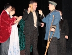 IMG_7400.jpg
