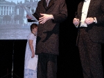 IMG_7405.jpg