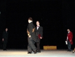 IMG_7408.jpg