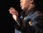 IMG_7504.JPG