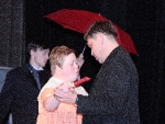IMG_7526.jpg