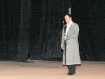 IMG_7529.JPG