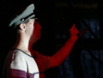 b99e2552.jpg