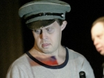 b99e2564.jpg