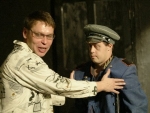 b99e2578.jpg