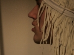 _F4F9624.JPG