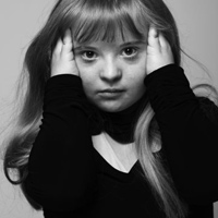 Светлана Асанова
