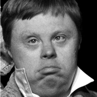 Алексей Крыкин