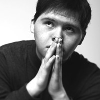 Дмитрий Сенин