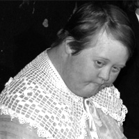 Елена СЕРНА